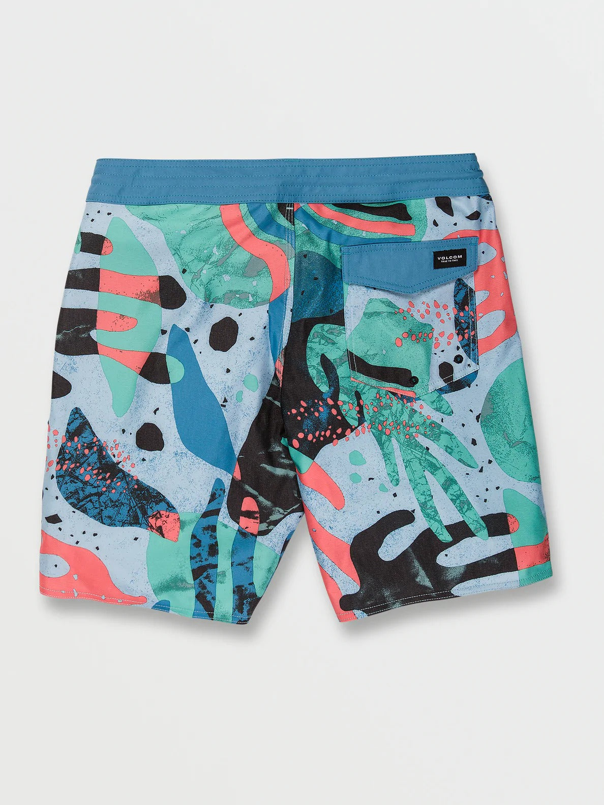 KNIFE AQUATIC STONEY