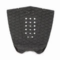 COR_X - FISH TAIL PAD