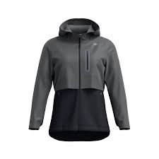 PRO FEMALE JACKET