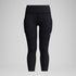PRO FEMALE LEGGING