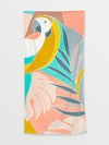 BEACH TOWEL