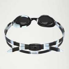 HYPER FLYER MIRRORED