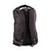WATERPROOF TRAVEL-LITE BACKPACK