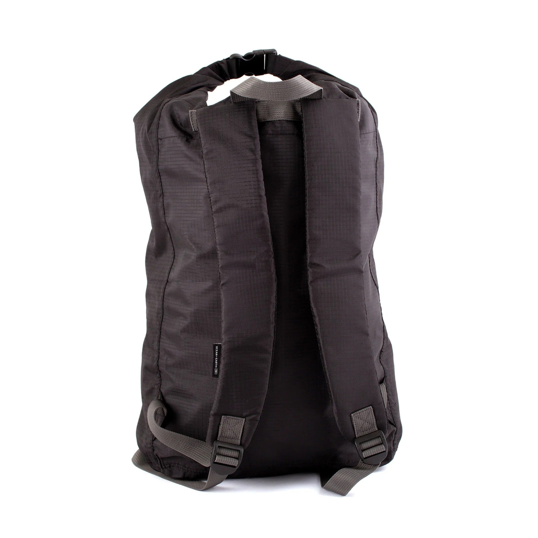 WATERPROOF TRAVEL-LITE BACKPACK