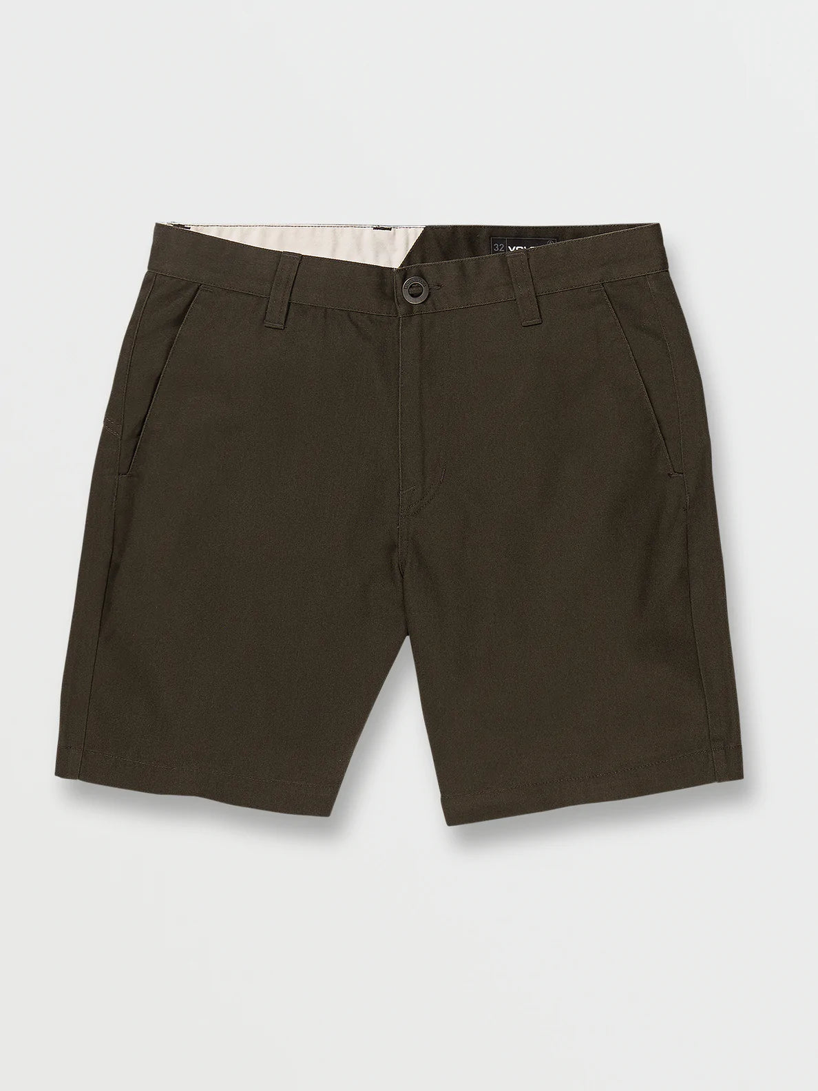 BARRACKS RELAXED CHINO 19