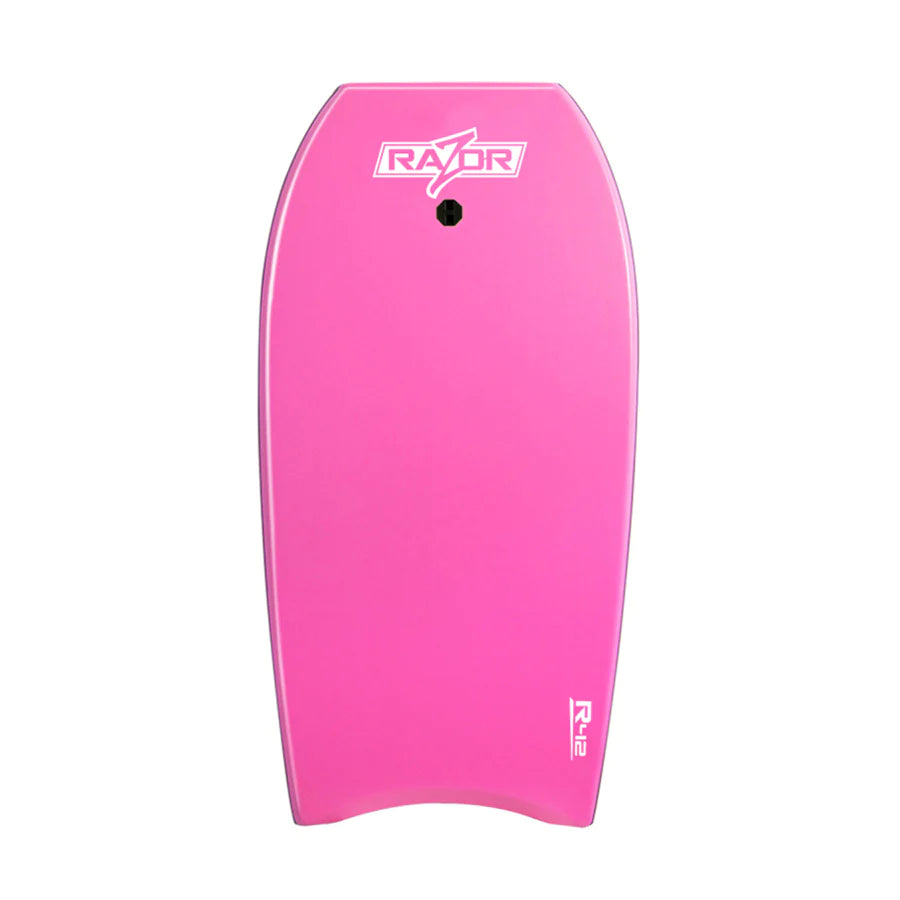 RAZOR 42"
