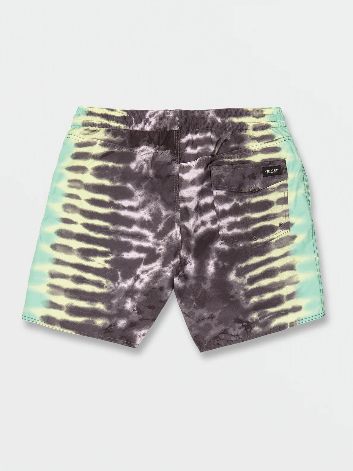 POLLY PACK TRUNK 17
