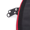 AIRCON SHORTBOARD COVER
