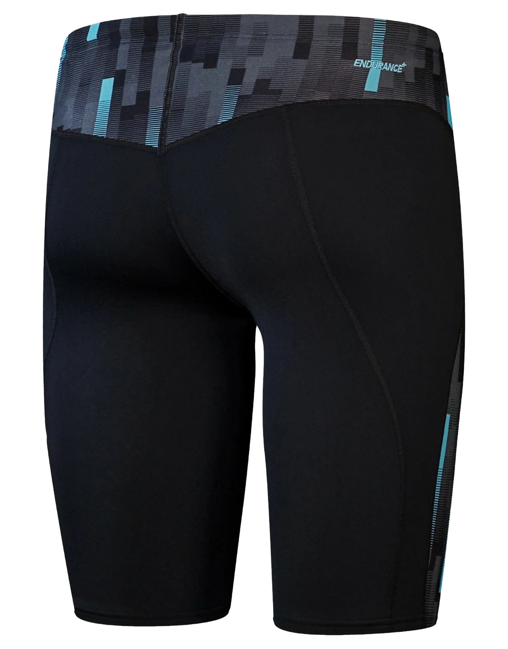 END+ MAX COMPRESS JAM AM