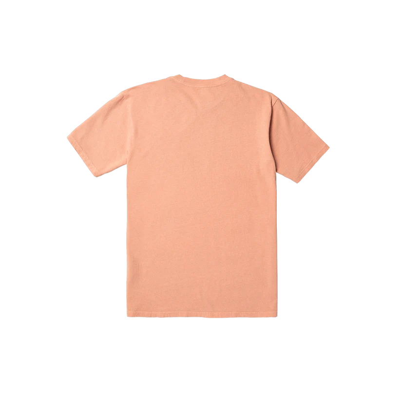 BALLAST S/S TEE