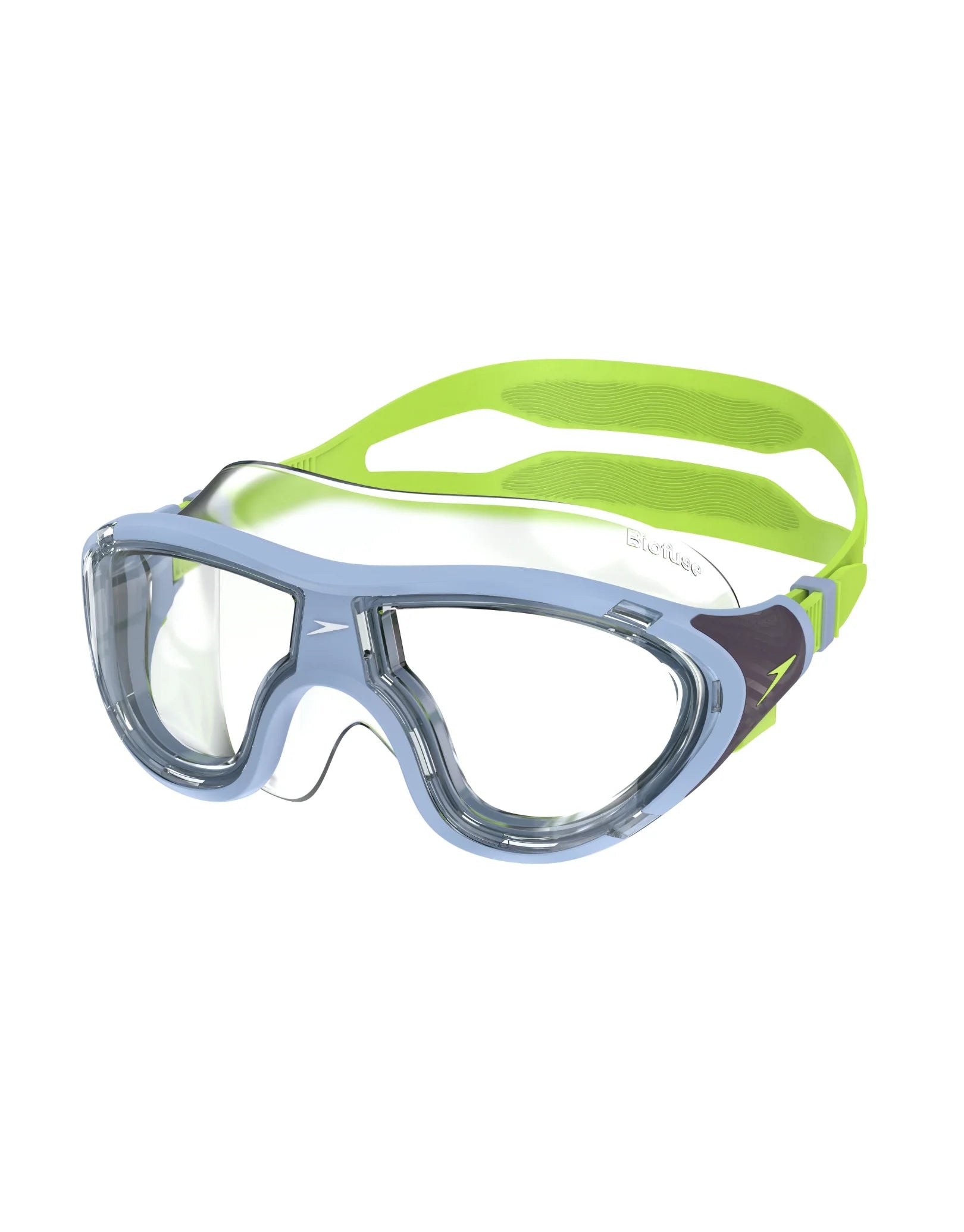 JUNIOR BIOFUSE 2.0 MASK