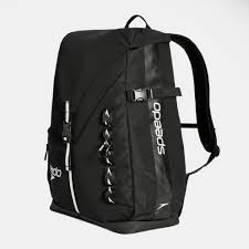 45L PRO BAG