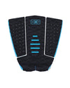 TYLER WRIGHT 3 PCE PRO PAD