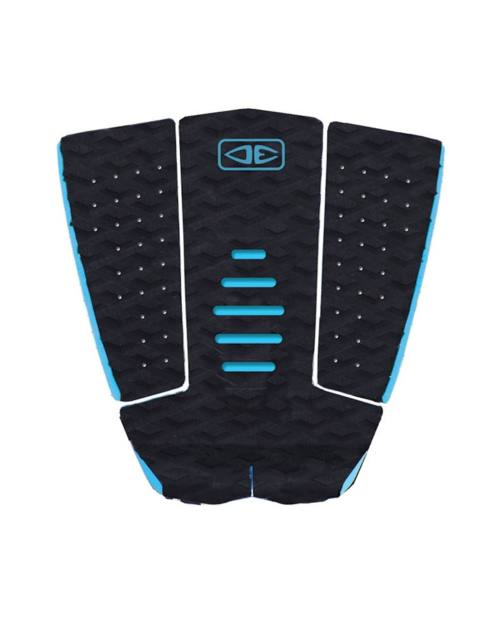 TYLER WRIGHT 3 PCE PRO PAD