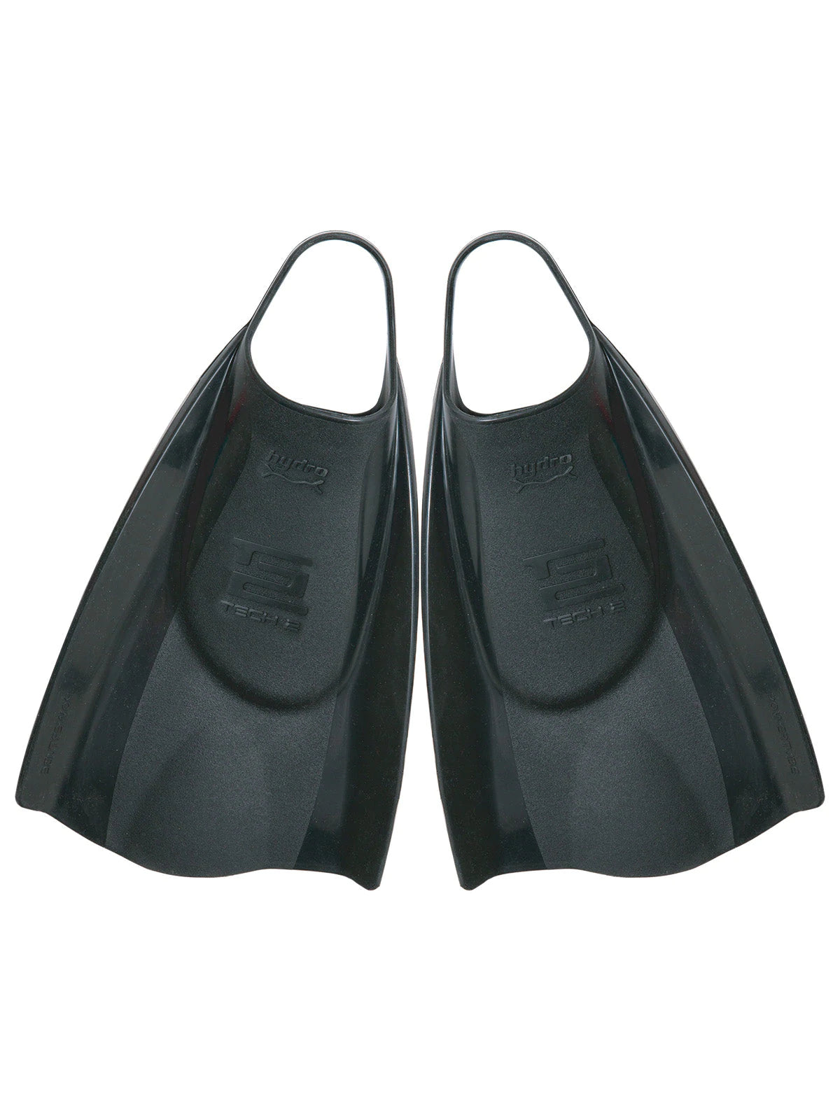 TECH 2 FIN