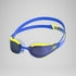 FASTSKIN HYPER ELITE