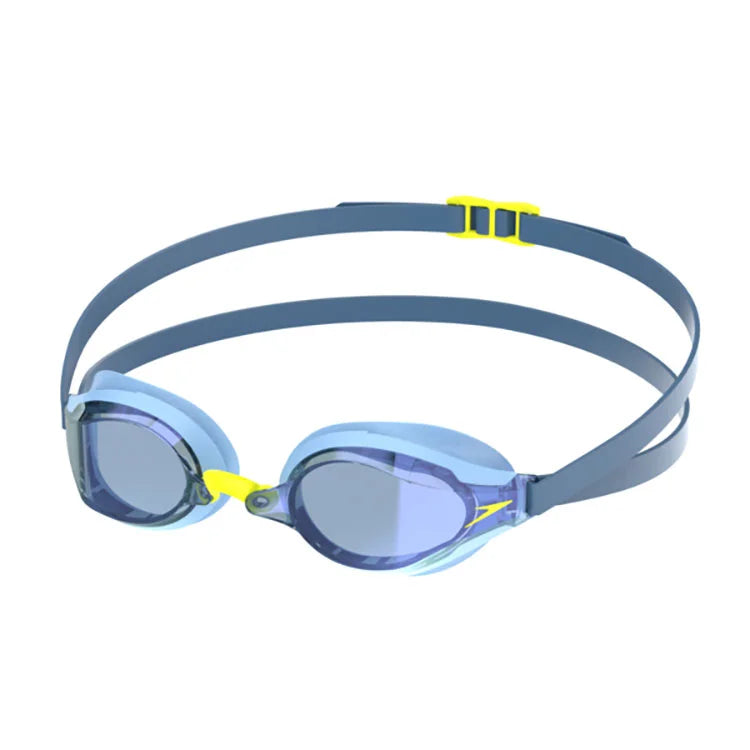 FASTSKIN SPEEDSOCKET 2 MIR AU