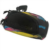 WAISTED PACK