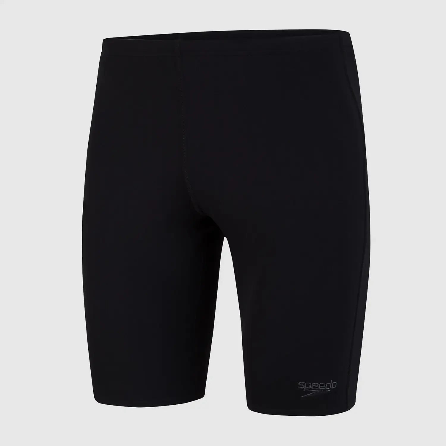 ESSENTIALS END+ JAMMER AM