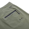 MENS PRIORITY 19&quot; BOARDIE
