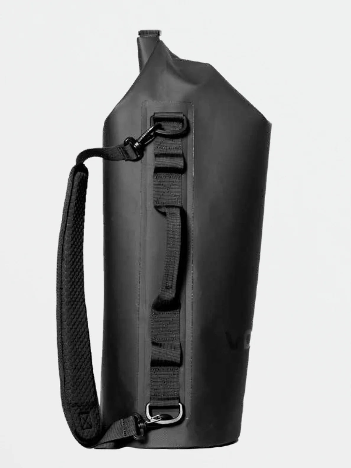 ROLL-O DRY BAG