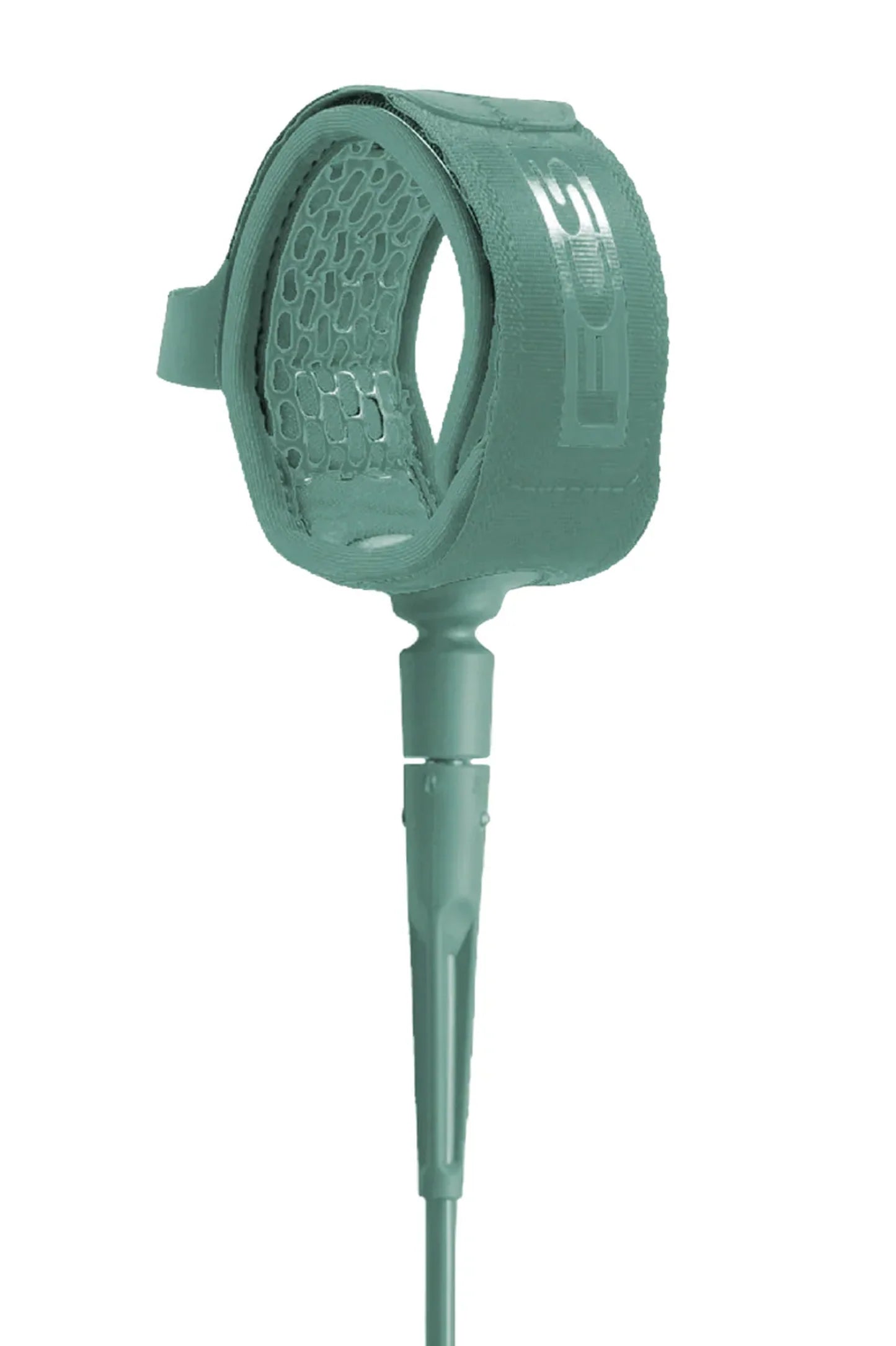 FCS 6' COMP ESSENTIAL LEASH