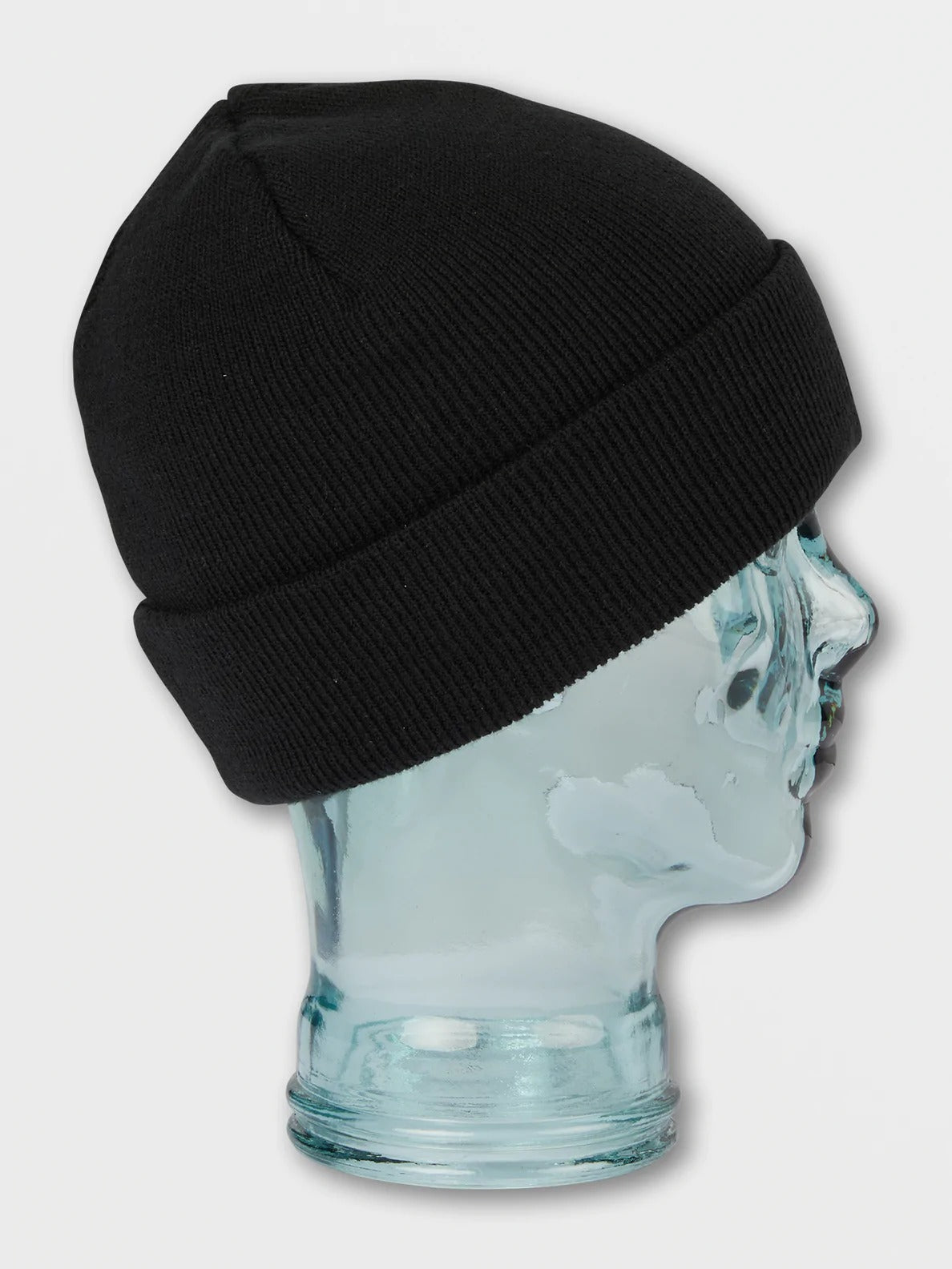 SKATE VITALS AXEL ADJ HAT