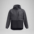 PRO MALE JACKET