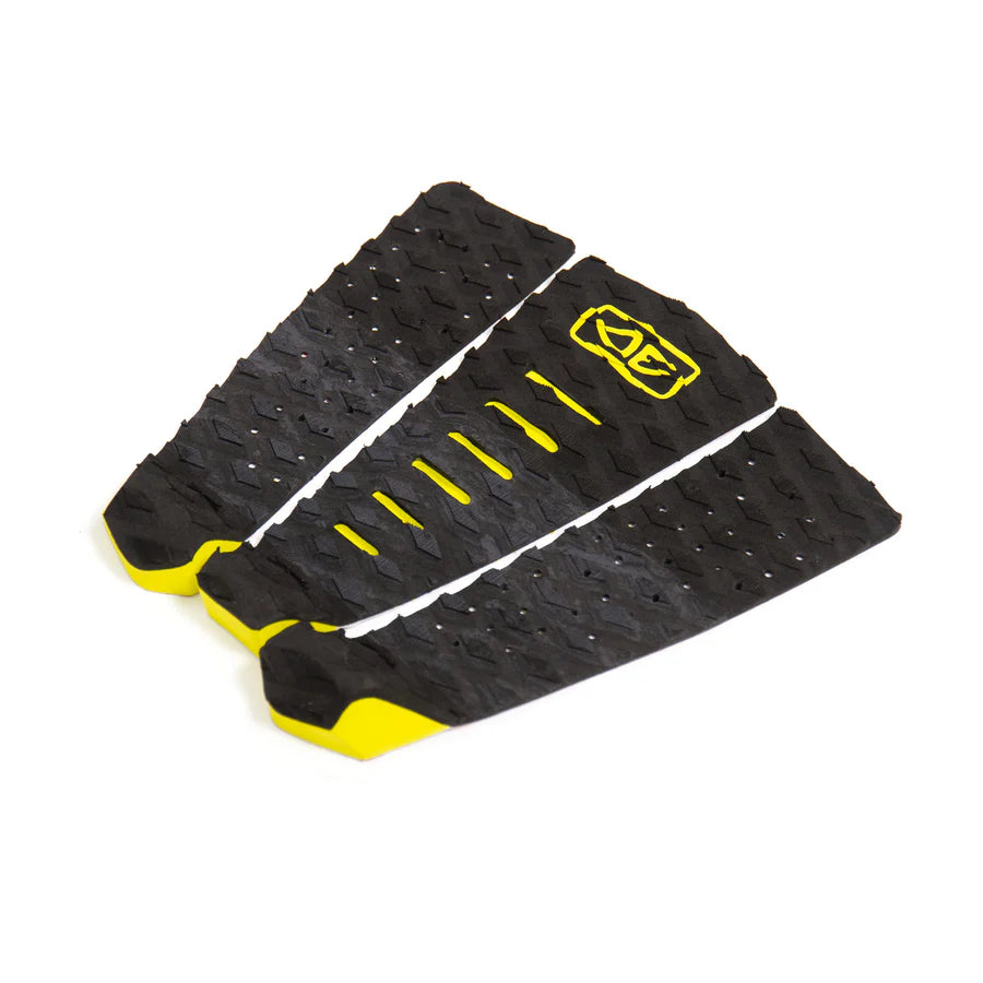 MICRO (GROM) PRO PAD