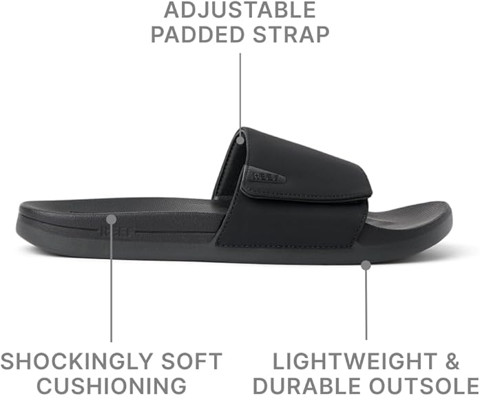 CSHN PHANTOM SLIDE