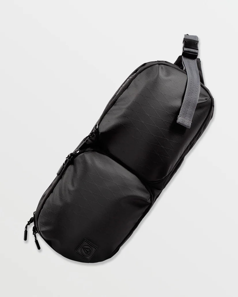 VENTURE SLING PACK