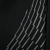 MEDLEY LOGO JAM JM