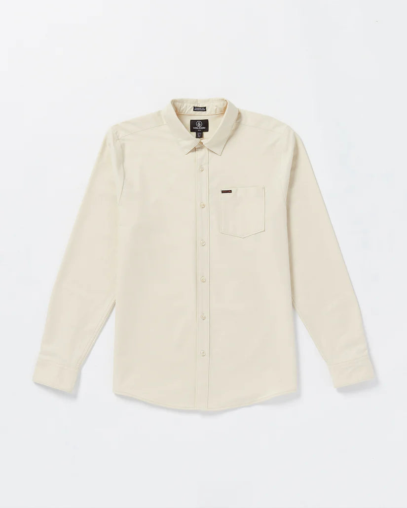 VEECO OXFORD LS