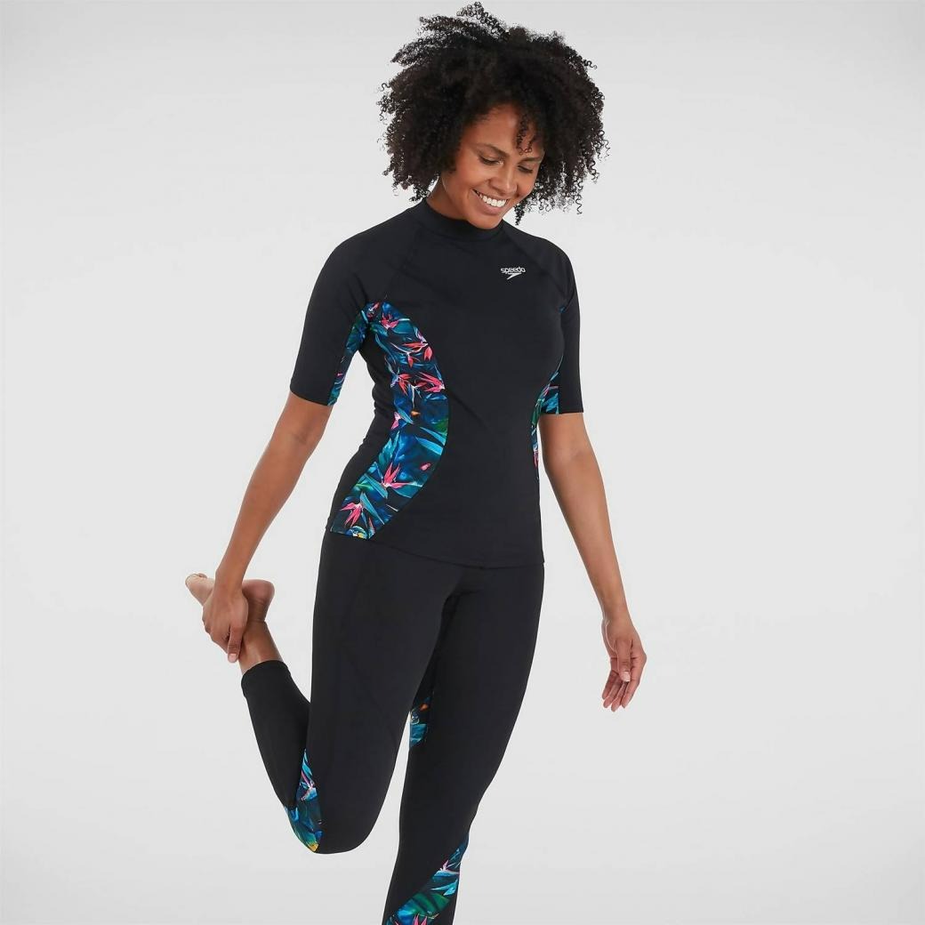 PRT SP LEGGING AM