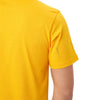 Kakuni T Shirt