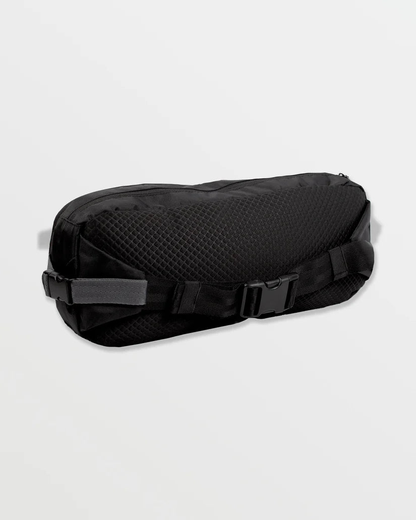 VENTURE SLING PACK