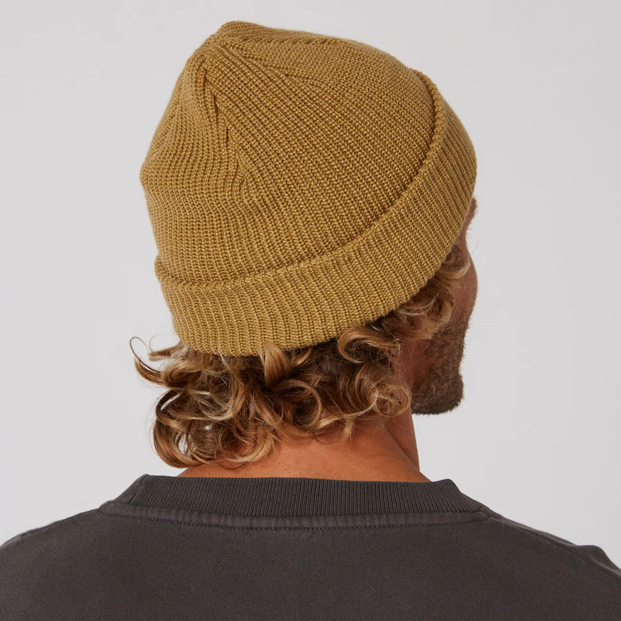 CRIM BEANIE