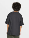BOXY BLANK SST
