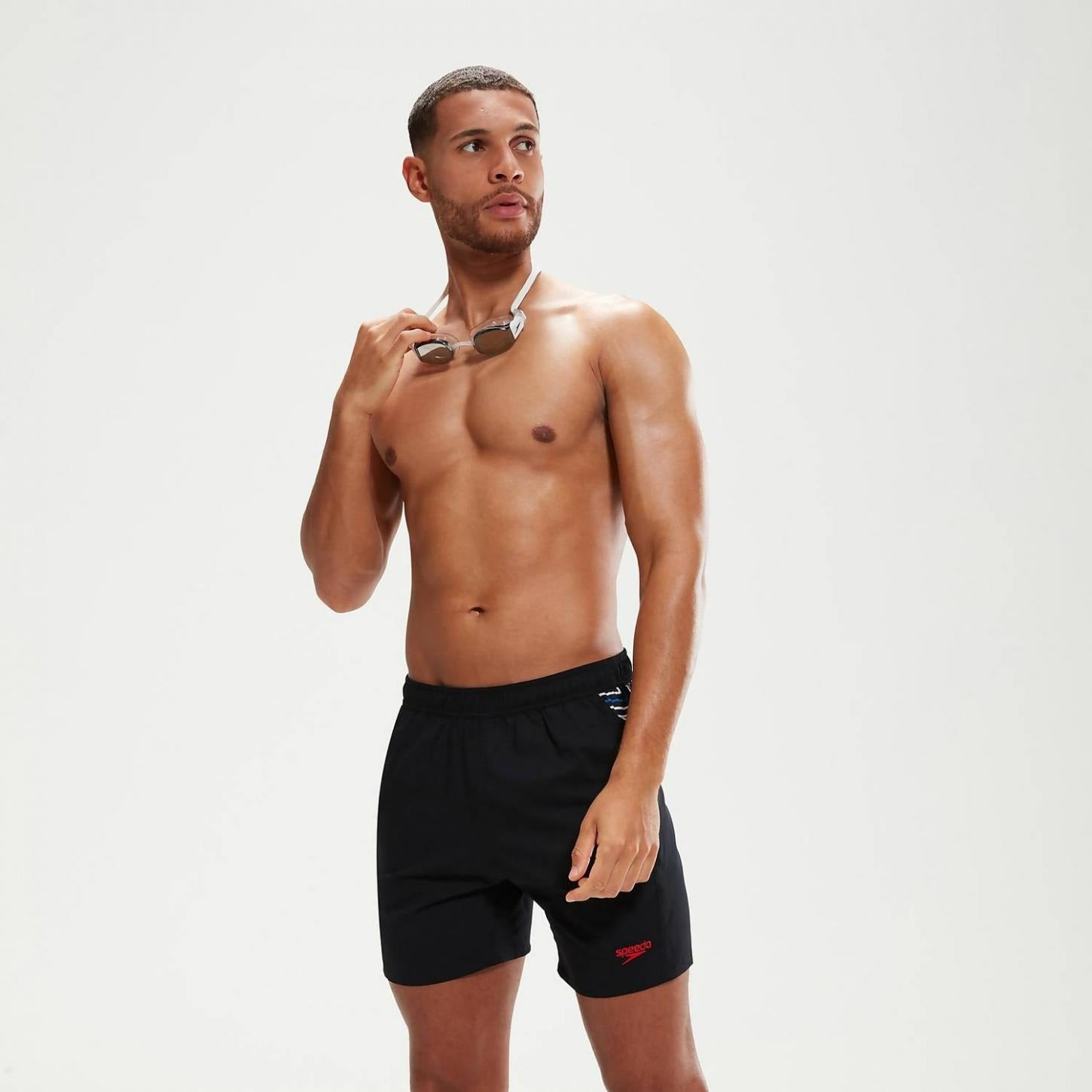 SPORT PNL 16  WSHT AM