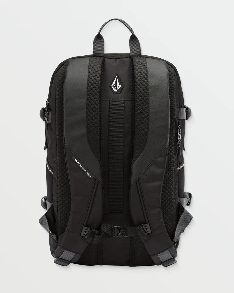 SHORT RANGE BACKPACK