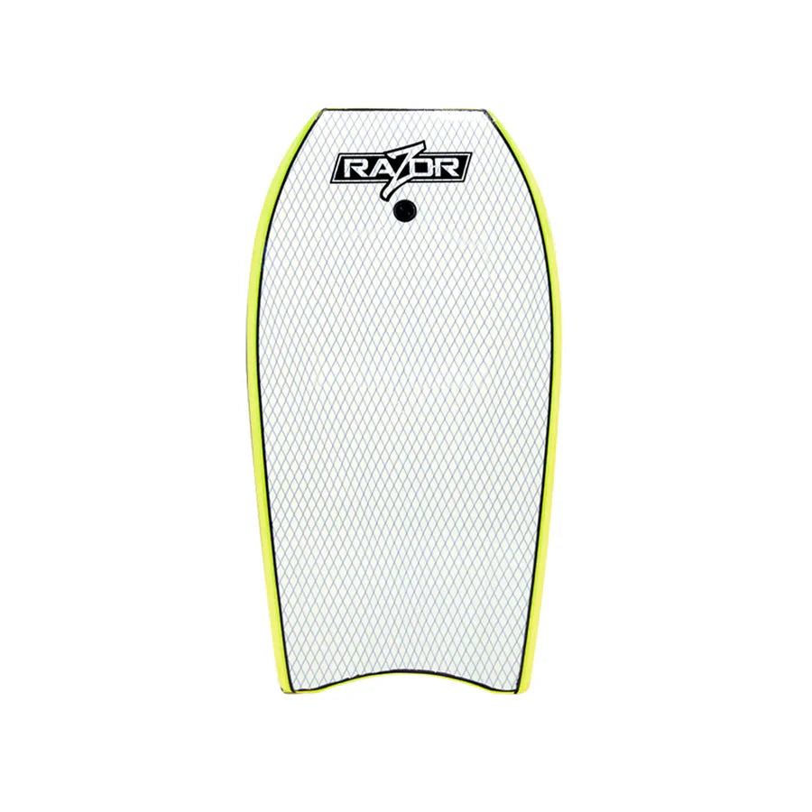 RAZOR