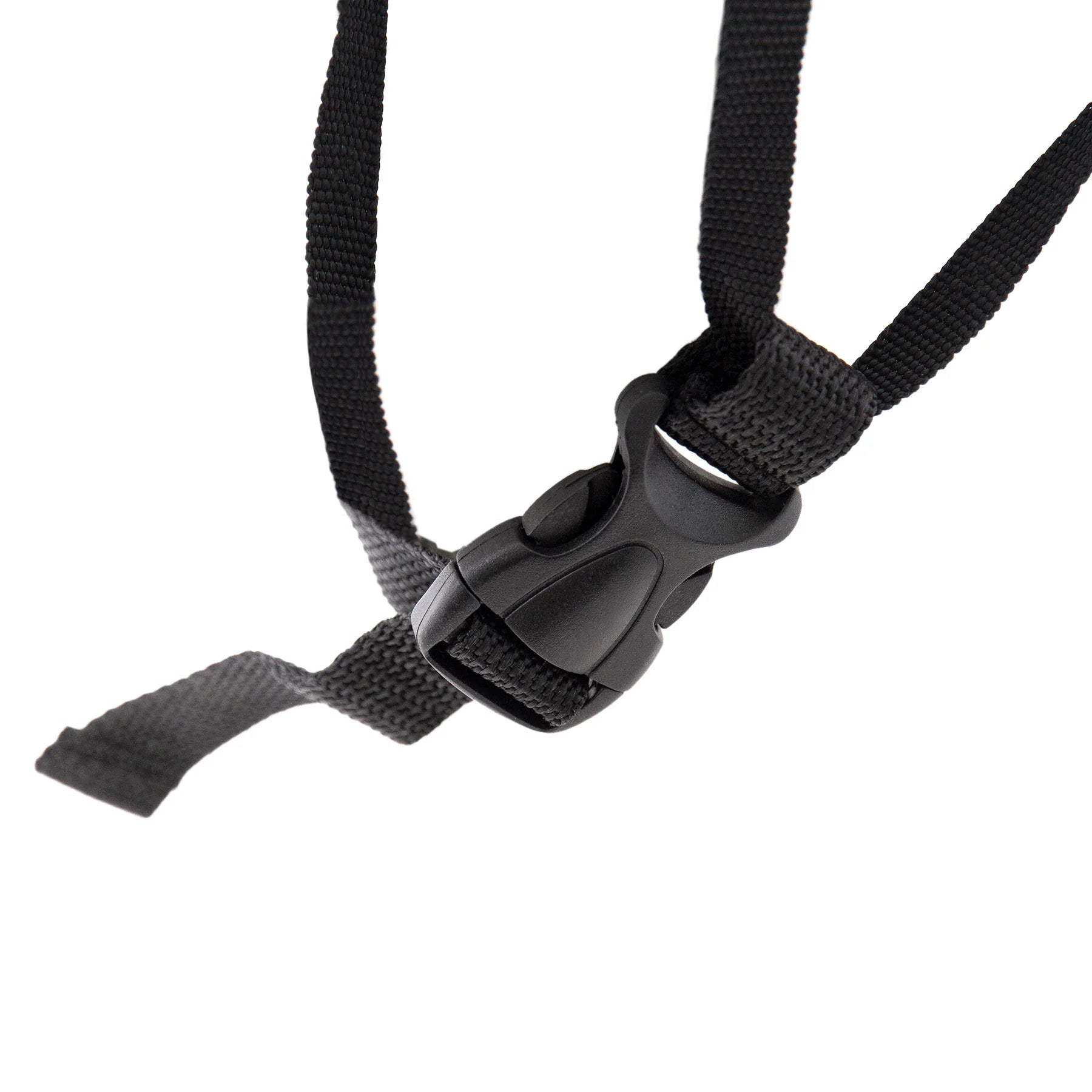 DESERTS MESH TRUCKER SURF CAP