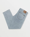 MODOWN TAPERED DENIM