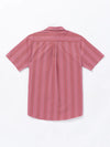 NEWBAR STRIPE SS