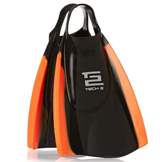 TECH 2 FIN