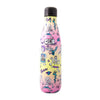 IRVINE WATER BOTTLE