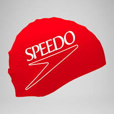 PRT BIO CAP