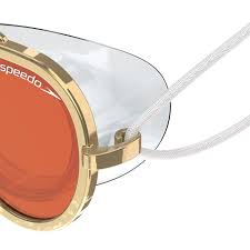 ADULT SUNNY G MARINER MIR