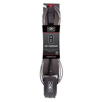 DIAMOND FLEX SUP L/B REG 8'0