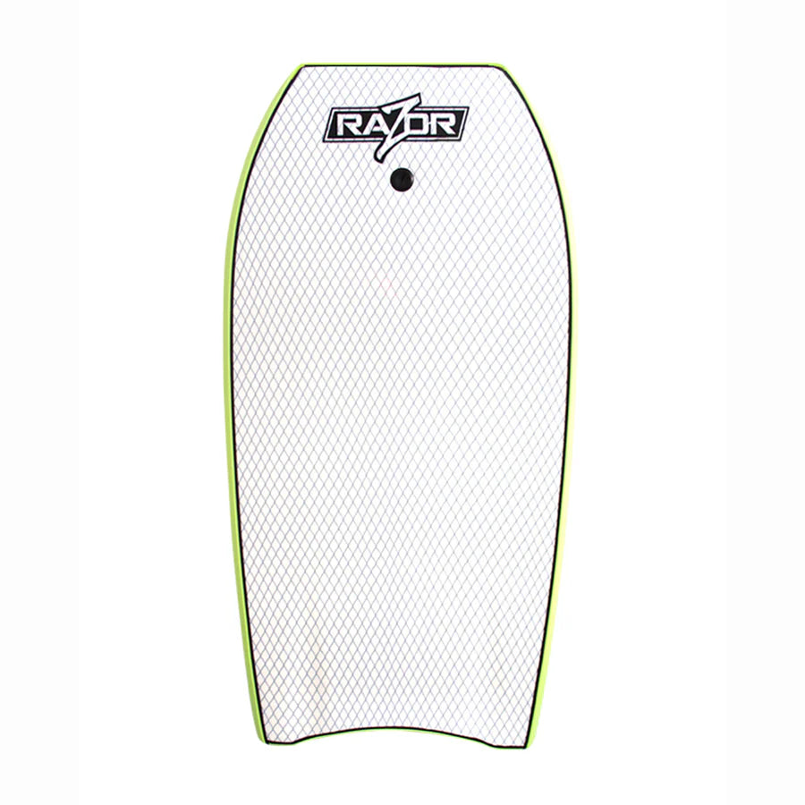 RAZOR